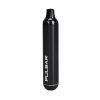 Pulsar - 510 DL Auto-Draw Variable Voltage Vape Pen - Image 2