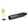 Pulsar - 510 DL Auto-Draw Variable Voltage Vape Pen - Image 6