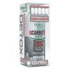 Herbal Clean - QCarbo20 Clear - 20oz - Image 2