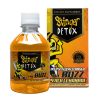 Stinger - The Buzz 5X Strength Detox - 8oz