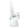 Puffco New Peak Pro Vaporizer | Smart Rig | 1700mAh - Image 21