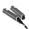 Pulsar - Clutch 510 Variable Voltage Battery - Image 8