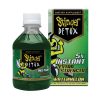 Stinger - Instant 5X Extra Strength Detox - Watermelon / 8oz