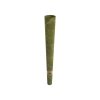 15PK DISPLAY - King Palm Hand Rolled Leaf Cones - 3pc / King Size / Dragon Fruit - Image 5