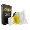 Ultimate Gold - Golden Shower Kit - Image 2