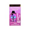 ELFTHC - 3g D8/THCP/THCX Disposable - 5pc Display Box - Image 3