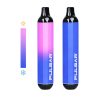 Pulsar - 510 DL Thermo Finish Auto-Draw VV Vape Pen - 320mAh - Image 4