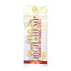 15PK DISPLAY BOX - High Hemp Organic Artisanal Cones - 2pk - Image 8