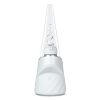 Puffco New Peak Pro Vaporizer | Smart Rig | 1700mAh - Image 18