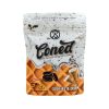 Baked Bags - 600mg Coned D8 Infused Treat - Image 6