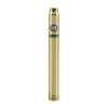 Ooze - Slim Twist Vape Battery with Charger - Image 6