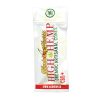 15PK DISPLAY BOX - High Hemp Organic Artisanal Cones - 2pk - Image 5