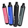 Pulsar - 510 DL Auto-Draw Variable Voltage Vape Pen