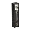 Pulsar - 510 DL Auto-Draw Variable Voltage Vape Pen - Image 8