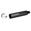 Pulsar - 510 DL Auto-Draw Variable Voltage Vape Pen - Image 7