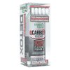 Herbal Clean - QCarbo20 Clear - 20oz