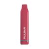 Pulsar - 510 DL Lite Auto-Draw Vape Pen - 300mAh - Image 6