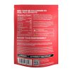 Delta Munchies - 3000mg D8 Sour Belts - Image 9