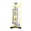 15PK DISPLAY BOX - High Hemp Organic Artisanal Cones - 2pk - Image 21