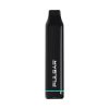 Pulsar - 510 DL Lite Auto-Draw Vape Pen - 300mAh - Image 3