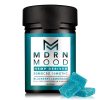 MDRN MOOD - Blueberry Lemonade - 50mg CBD/10mg THC (20ct) - Image 2