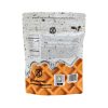 Baked Bags - 600mg Coned D8 Infused Treat - Image 7