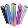 Pulsar - Clutch 510 Variable Voltage Battery
