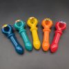 5" Solid Line Hand Pipe w/ Wig Wag - Image 3