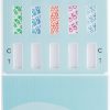 Easy At Home 12 Panel Drug Test
