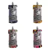 Turnt Up 100mg Drink Pouch | Flavorful Infused Beverage