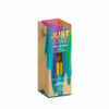 JustCBD - 1g Broad Spectrum CBD Cartridge - 3 Strains! - Image 5