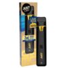 JustCBD - CBD Live Resin Full Spectrum 2G Disposables - Image 9