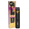 JustCBD - CBD Live Resin Full Spectrum 2G Disposables - Image 3