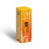 JustCBD - 1g Broad Spectrum CBD Cartridge - 3 Strains! - Image 3