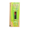 CBD Broad Spectrum Cartridge 1G