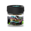 Dreamer - Snowball THC-A Flower - 4 Gram Jar - 3 Strains! - Image 5