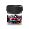 Dreamer - Snowball THC-A Flower - 4 Gram Jar - 3 Strains! - Image 3