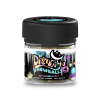Dreamer Snowball THC-A Flower 4 Gram Jar