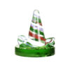Air Spin Channel Carb Cap - Image 12