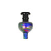 Antique Lamp Bullet Style Carb Cap | 30mm | Colors Vary - Image 3