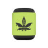 aLeaf 2-in-1 Liquid Purifier Pro Dab Straw & Pipe Combo | 6" - Image 5