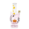 HEMPER - Piggy Bank XL Bong 9.5" - Image 2