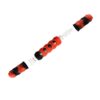 2 In 1 Chillum & Dab Straw N2go - Image 2