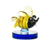 Air Spin Channel Carb Cap - Image 3