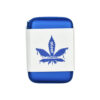 aLeaf 2-in-1 Liquid Purifier Pro Dab Straw & Pipe Combo | 6" - Image 8