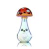 HEMPER- Trippy Shroom Hand Pipe - Image 4