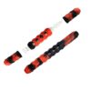 2 In 1 Chillum & Dab Straw N2go - Image 3