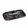 Call of Doobie Metal Rollin' Tray - Image 4