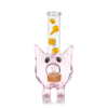 HEMPER - Piggy Bank XL Bong 9.5" - Image 3