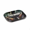 Call of Doobie Metal Rollin' Tray - Image 2